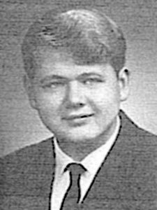 Gerald Schwuchow